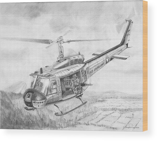 Featured image of post How To Draw A Huey Helicopter Step By Step This drawing is inspired by an apache helicopter