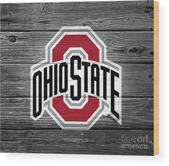 https://render.fineartamerica.com/images/rendered/default/wood-print/8/7/break/images/artworkimages/medium/1/ohio-state-university-buckeyes-logo-on-weathered-wood-john-stephens.jpg