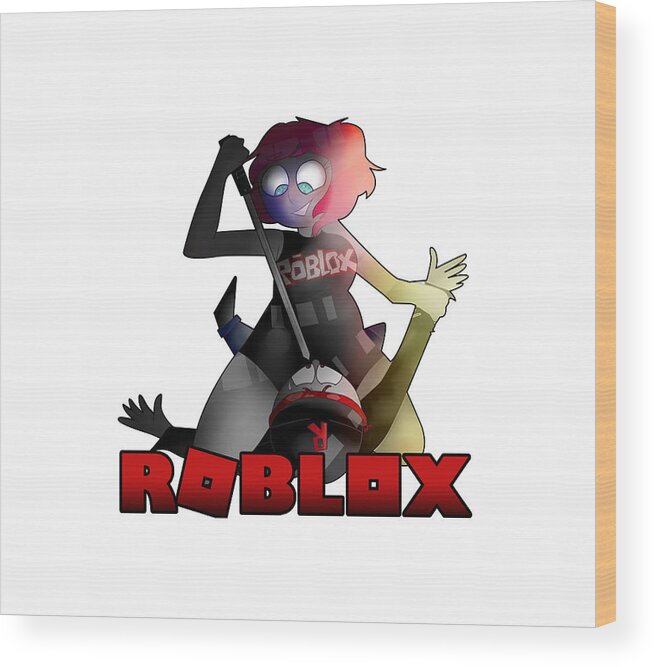 Average ROBLOX Condo Experience… 