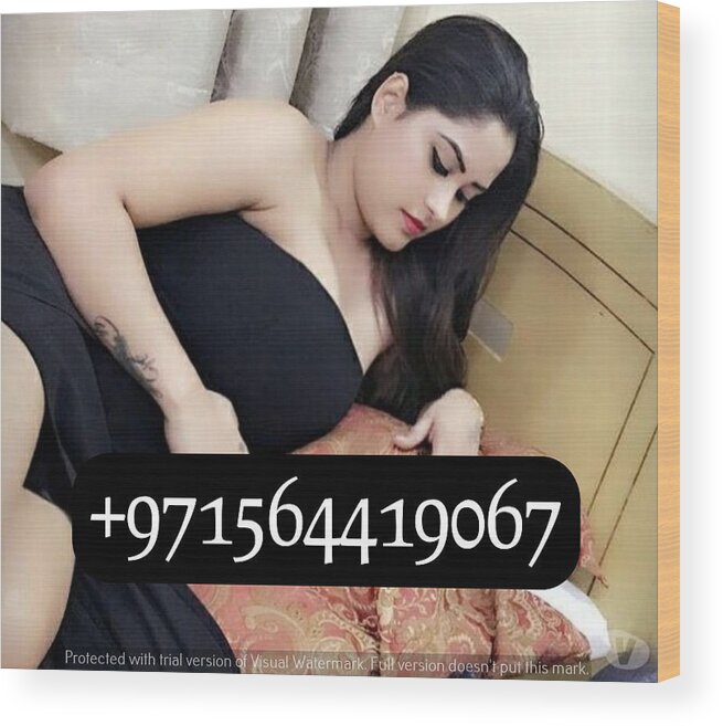 Junior 0588312479 Jumeirah Heights Dubai Call Girls By Pakistani Call Girls  in Dubai, by Floryadam