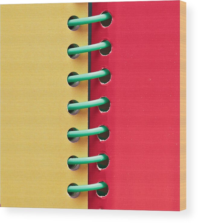 School Spiral Bound Book Printing Note Book Notebook - China Book, Printing  | Made-in-China.com