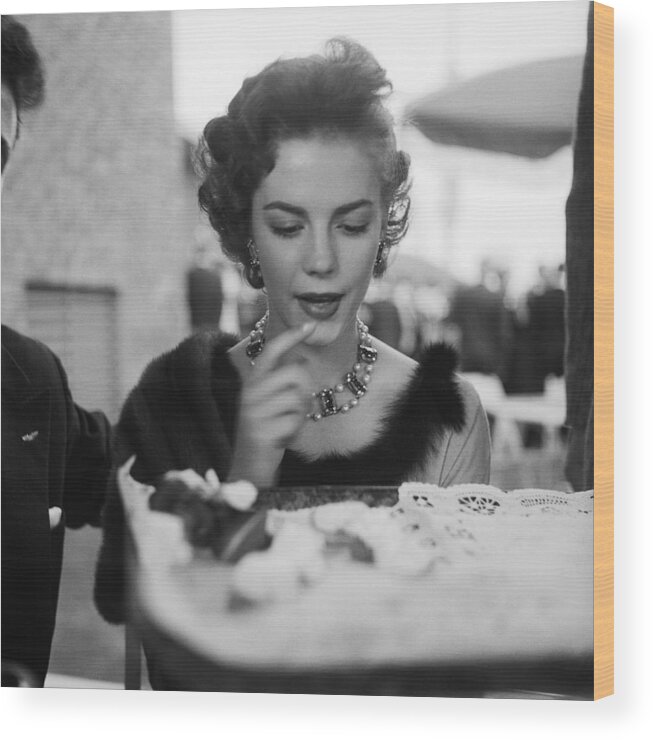 Best Natalie Wood Images On Pinterest Natalie Wood Classic 5