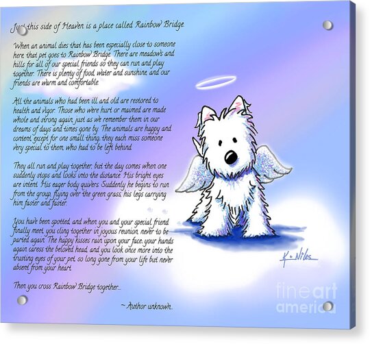 the-rainbow-bridge-poem-for-dogs-rainbow-bridge-poem-for-dogs-2020-01-22