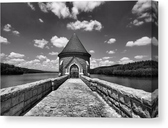 Home Decor Wall Art Art Prints Instant Digital Download The Saville Dam in Connecticut