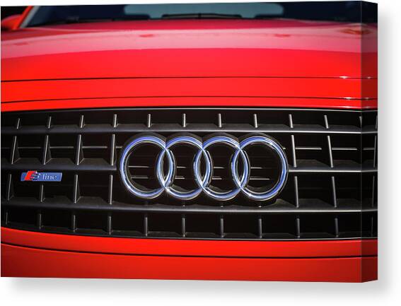 Audi Car Logo Sign Mylar Airbrush Painting Wall Art Crafts Stencil A6 Size... 