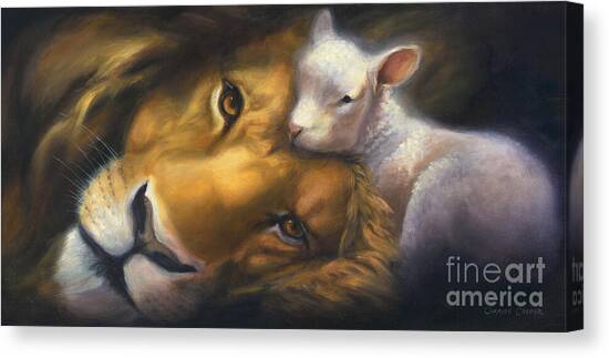 16++ Finest Peaceful canvas wall art images info