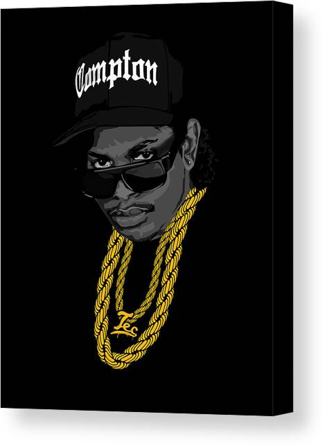 Eazy E Wallpapers 53 pictures