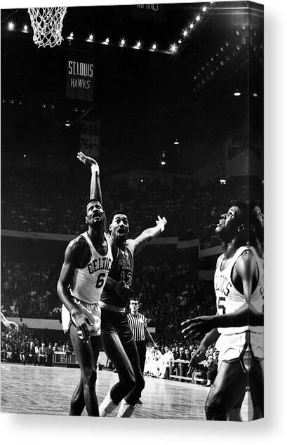 Vince Carter Framed Print by Jennifer Pottheiser - NBA Photo Store