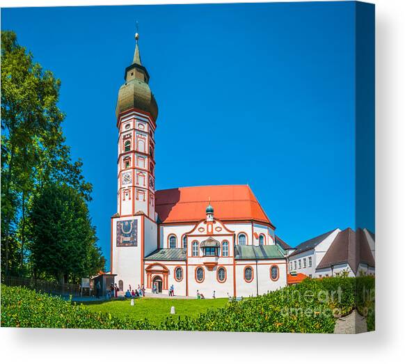Picture Wall Pictures Art Prints Pictures Canvas German Lager & Brand 1531D3 