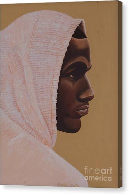 African American Canvas Prints Page 5 Of 100 Fine Art America