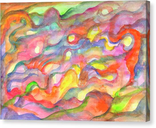 Glitter Gold Canvas Prints Page 33 Of 41 Fine Art America