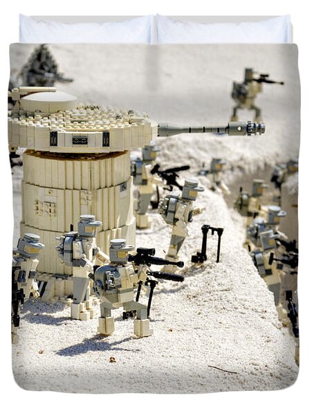 Lego Star Wars Duvet Covers Fine Art America