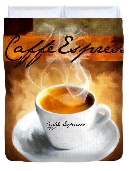 https://render.fineartamerica.com/images/rendered/medium/duvet-cover/images/artworkimages/medium/1/caffe-espresso-lourry-legarde.jpg