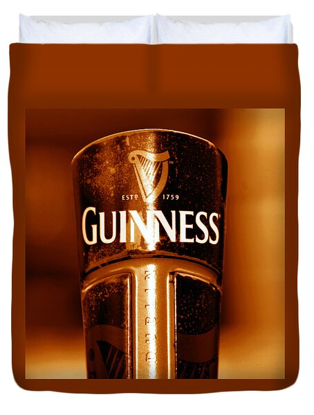Guinness Duvet Covers Page 2 Of 10 Fine Art America
