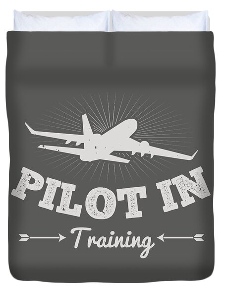 https://render.fineartamerica.com/images/rendered/medium/duvet-cover/images/artworkimages/medium/3/aviation-gift-pilot-in-training-funnygiftscreation-transparent.png?&targetx=70&targety=0&imagewidth=703&imageheight=844&modelwidth=844&modelheight=844&backgroundcolor=5a5a59&orientation=0