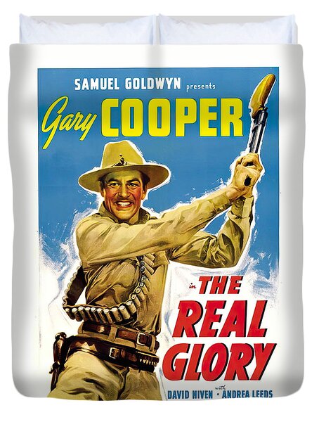 https://render.fineartamerica.com/images/rendered/medium/duvet-cover/images/artworkimages/medium/3/the-real-glory-with-gary-cooper-1939-stars-on-art.jpg?&targetx=169&targety=41&imagewidth=506&imageheight=761&modelwidth=844&modelheight=844&backgroundcolor=FEFEFC&orientation=0