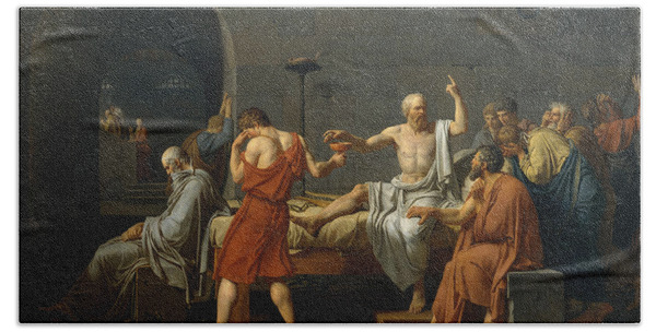 Socrates 1920x1200  rwallpaper