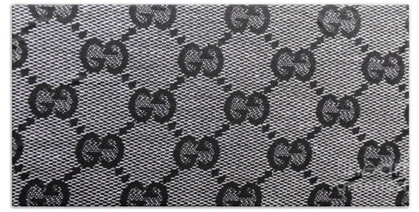 Comme Des Garcons Logo With Bape Army Pattern Fleece Blanket by Xavier  Laidley - Pixels