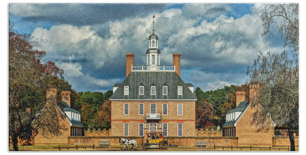 https://render.fineartamerica.com/images/rendered/medium/flat/bath-towel/images/artworkimages/medium/3/the-governors-palace-colonial-williamsburg-mountain-dreams.jpg?&targetx=0&targety=-49&imagewidth=952&imageheight=574&modelwidth=952&modelheight=476&backgroundcolor=44432E&orientation=1&producttype=bathtowel-15-30