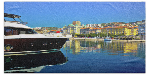 https://render.fineartamerica.com/images/rendered/medium/flat/beach-towel/images/artworkimages/medium/1/city-of-rijeka-yachting-waterfront-view-brch-photography.jpg?&targetx=0&targety=-79&imagewidth=952&imageheight=634&modelwidth=952&modelheight=476&backgroundcolor=152C59&orientation=1&producttype=beachtowel-32-64
