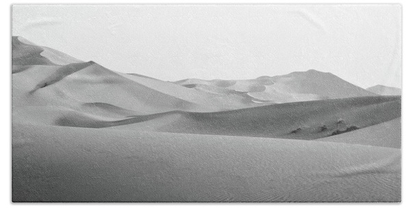 Dune Spacing Guild Navigation Logo Digital Art by Angelita M Heffernan -  Fine Art America