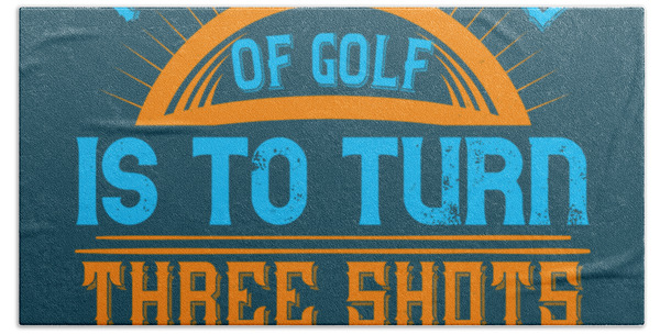 https://render.fineartamerica.com/images/rendered/medium/flat/beach-towel/images/artworkimages/medium/3/golfer-gift-the-secret-of-golf-is-to-turn-three-shots-into-two-golf-quote-funnygiftscreation-transparent.png?&targetx=0&targety=-333&imagewidth=952&imageheight=1142&modelwidth=952&modelheight=476&backgroundcolor=215161&orientation=1&producttype=beachtowel-32-64