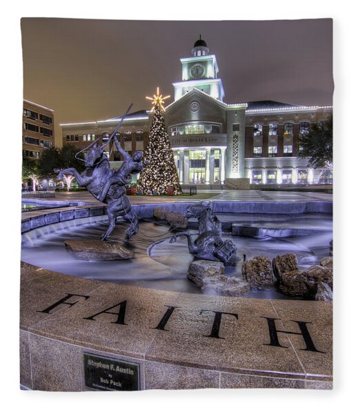  Photograph - Faith #1 by Tim Stanley