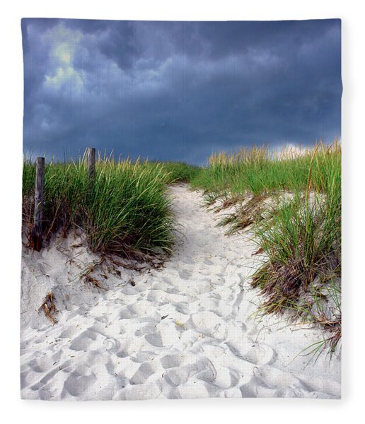 Sand Dune Fleece Blankets for Sale - Fine Art America
