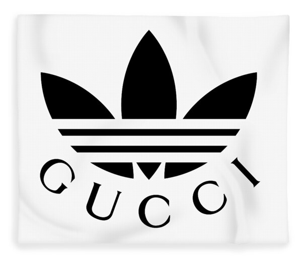 Gucci Fleece Blankets for Sale - Pixels