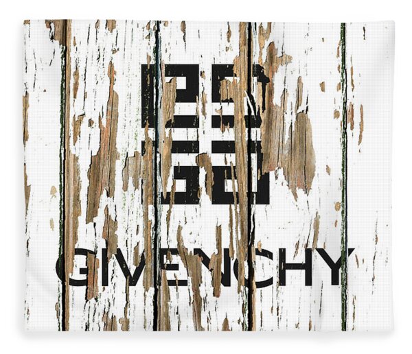 Givenchy blanket price new arrivals