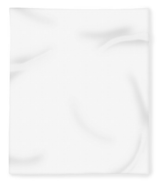 600px x 516px - Slut Fleece Blankets for Sale - Pixels