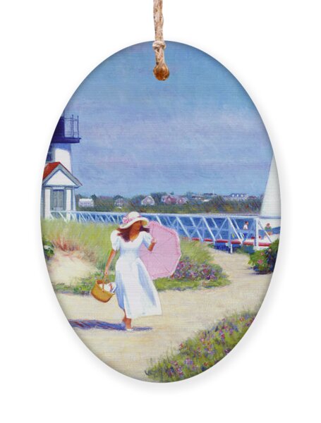 https://render.fineartamerica.com/images/rendered/medium/flat/ornament/images/artworkimages/medium/1/brant-point-walk-candace-lovely.jpg?producttype=ornament-wood-oval