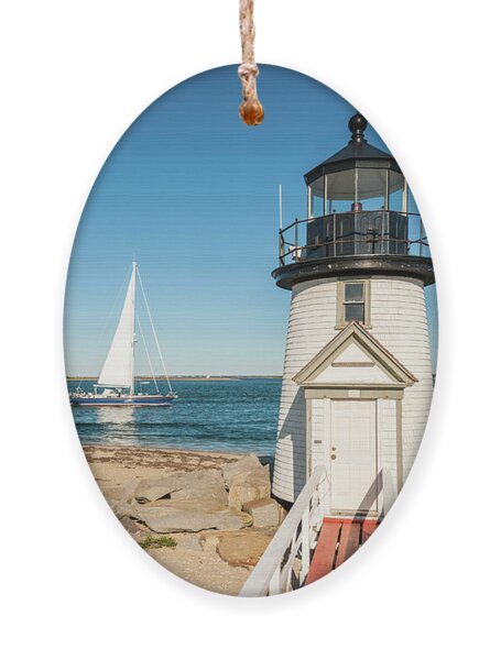 https://render.fineartamerica.com/images/rendered/medium/flat/ornament/images/artworkimages/medium/2/1-lighthouse-on-the-beach-guido-cozzi.jpg?producttype=ornament-wood-oval