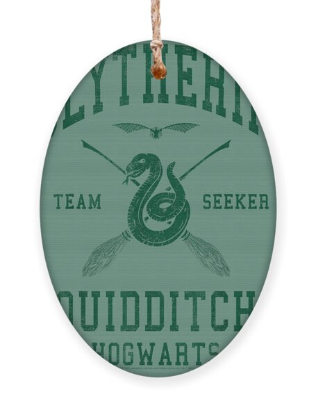 Deathly Hallows 2 Gryffindor Quidditch Teameeker Jersey Sticker by