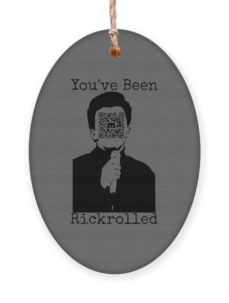 I Roll With Rick Grindstone iPhone Case by Orlondo Carrizo - Pixels
