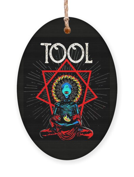 Tool Band #2 by Java Pixel