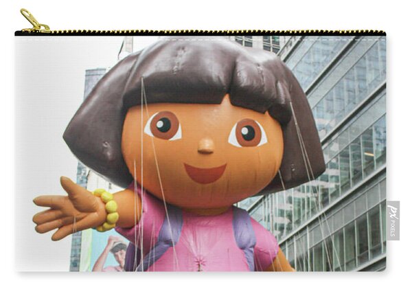 Dora The Explorer Face Masks for Sale - Fine Art America