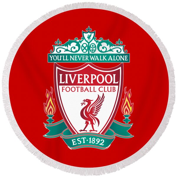 Original Liverpool Fc Logo Png / Football Cartoon / You can download in