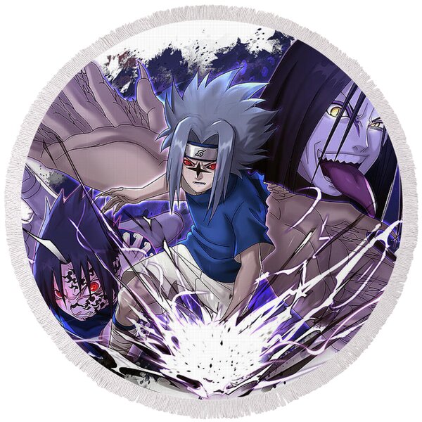 Naruto: Ultimate Ninja Storm Madara Uchiha Obito Uchiha Sasuke Uchiha  Itachi Uchiha, obito mask, purple, sasuke Uchiha, fictional Character png