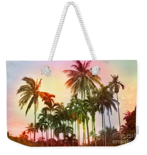 Weekender Tote Bags for Sale (Page #2 of 35) - Fine Art America