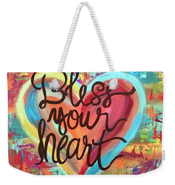 Ej Bags for Sale | Redbubble