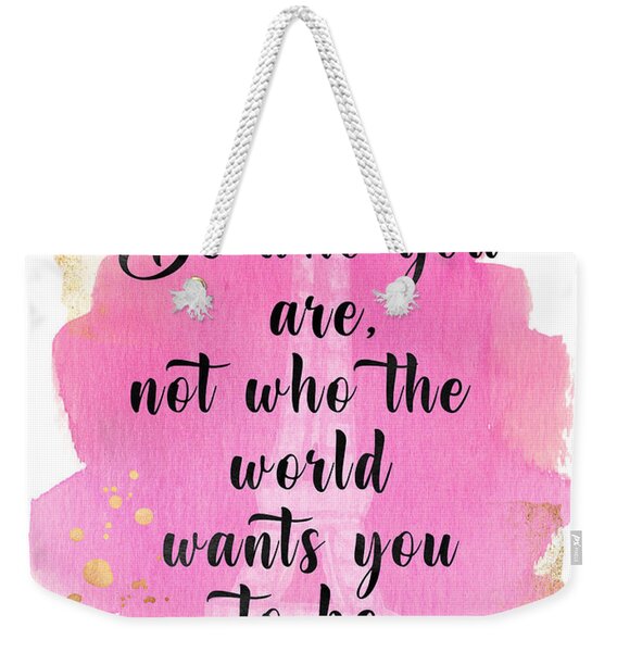Chanel Weekender Tote Bags for Sale - Pixels