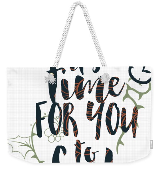 rude inappropriate Tote Bag funny gift idea Fuck Tote Bag funny fuck off carrier bag