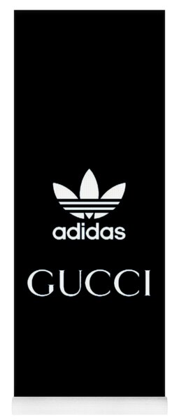 Gucci Yoga Mats for Sale - Fine Art America