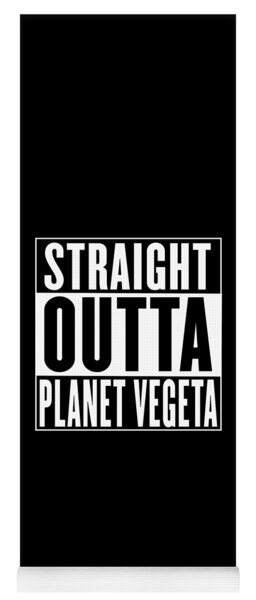 Planet Vegeta Stickers for Sale