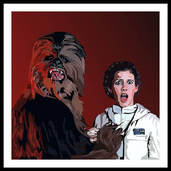 https://render.fineartamerica.com/images/rendered/medium/framed-print/images/artworkimages/medium/1/070-naughty-wookie-tamify.jpg?imgWI=36&imgHI=36&sku=CRQ13&mat1=PM918&mat2=&t=2&b=2&l=2&r=2&off=0.5&frameW=0.875