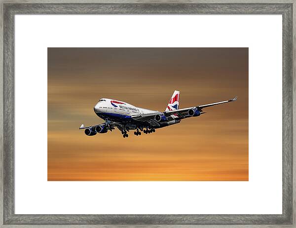 Boeing 747 SPECIAL ORDER Bundle 14-11 6x4 prints for price of 5 