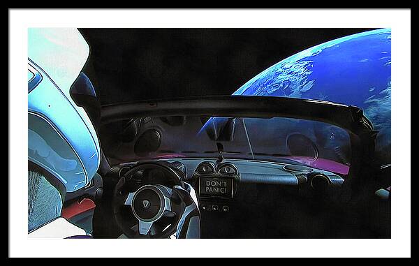 https://render.fineartamerica.com/images/rendered/medium/framed-print/images/artworkimages/medium/1/dont-panic-tesla-in-space-spacex.jpg?imgWI=36&imgHI=21&sku=CRQ13&mat1=PM918&mat2=&t=2&b=2&l=2&r=2&off=0.5&frameW=0.875