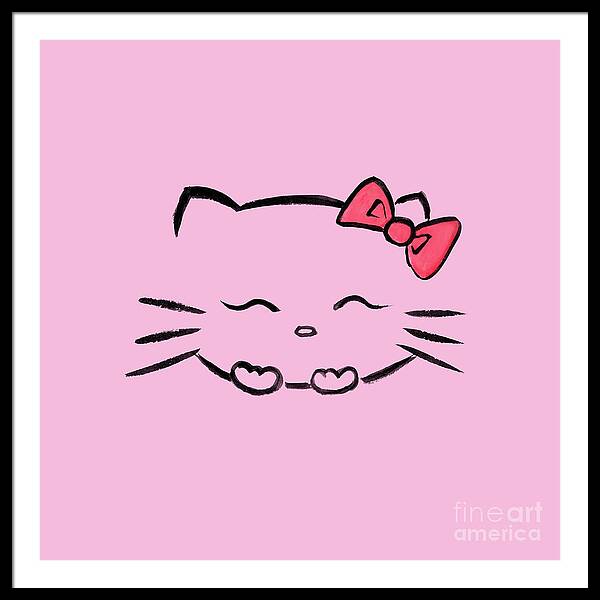 https://render.fineartamerica.com/images/rendered/medium/framed-print/images/artworkimages/medium/2/cute-smiling-hello-kitty-kawaii-character-illustration-on-pink-awen-fine-art-prints.jpg?imgWI=36&imgHI=36&sku=CRQ13&mat1=PM918&mat2=&t=2&b=2&l=2&r=2&off=0.5&frameW=0.875