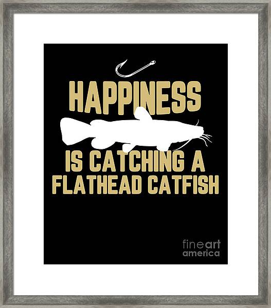 Fishing the Flathead/パタゴニア/ポスター ですぐ届く www.m